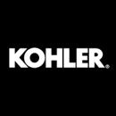 Kohler (US) discount code